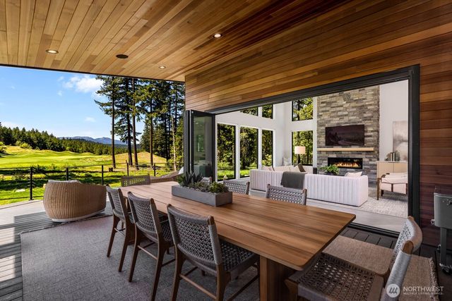 160 Sanctuary Ct, Cle Elum, WA 98922