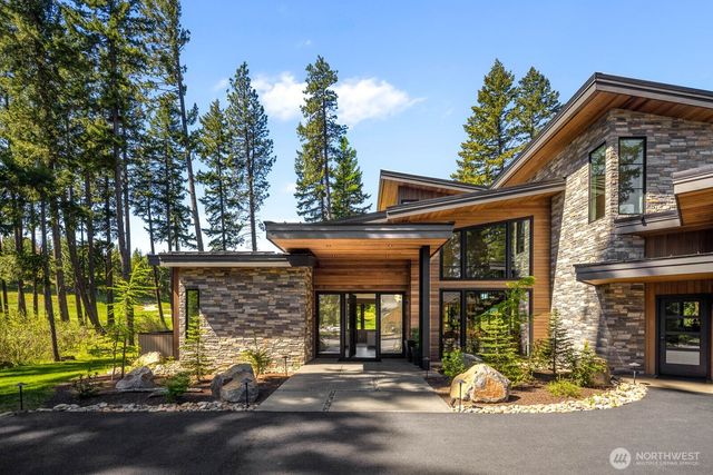 160 Sanctuary Ct, Cle Elum, WA 98922