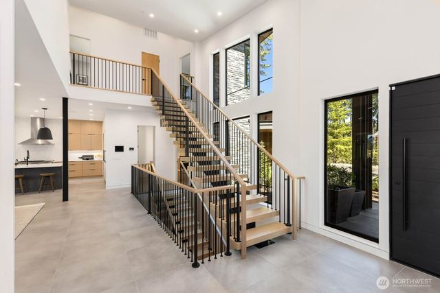 160 Sanctuary Ct, Cle Elum, WA 98922