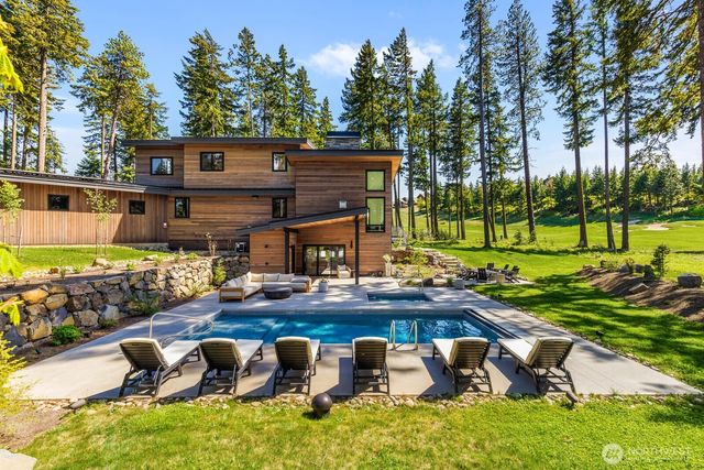 160 Sanctuary Ct, Cle Elum, WA 98922