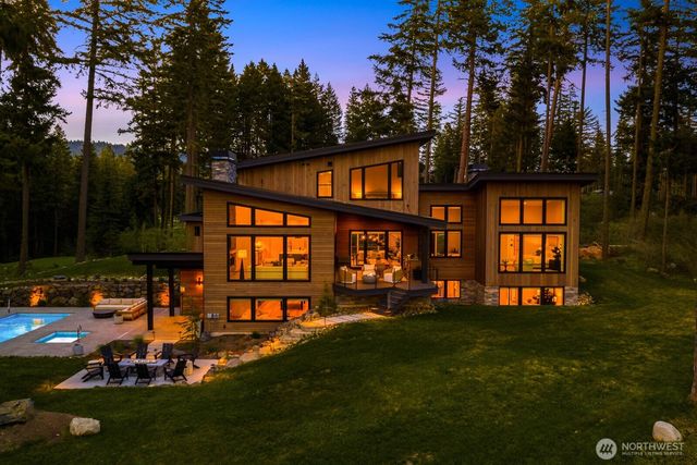 160 Sanctuary Ct, Cle Elum, WA 98922