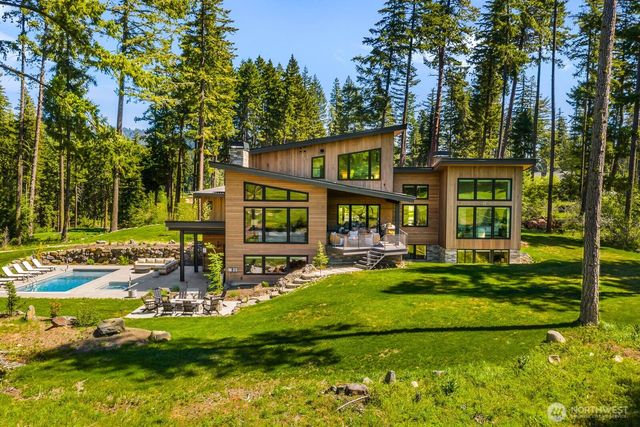 160 Sanctuary Ct, Cle Elum, WA 98922