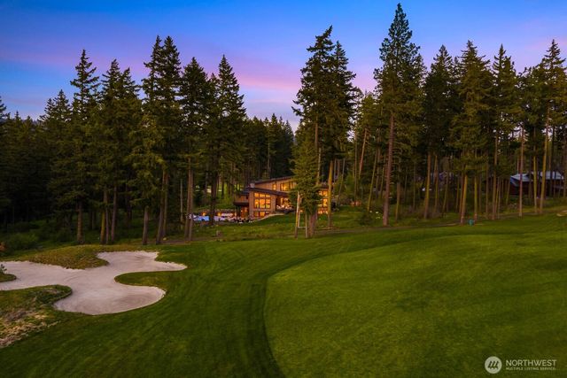 160 Sanctuary Ct, Cle Elum, WA 98922