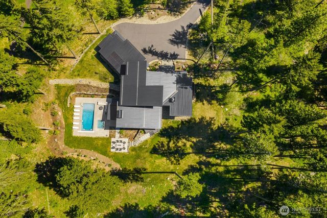 160 Sanctuary Ct, Cle Elum, WA 98922