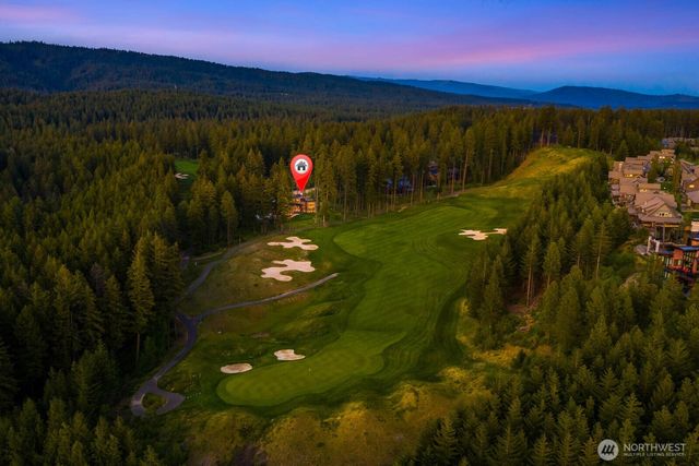160 Sanctuary Ct, Cle Elum, WA 98922