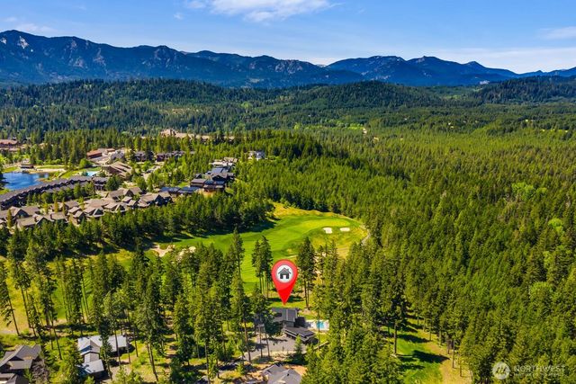 160 Sanctuary Ct, Cle Elum, WA 98922