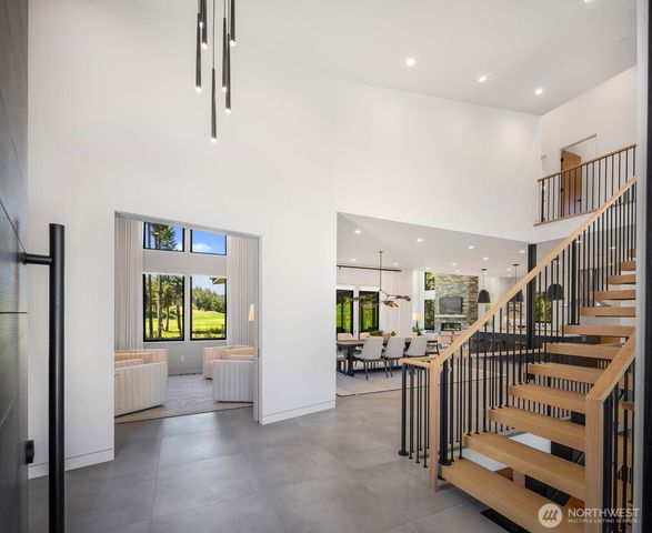 160 Sanctuary Ct, Cle Elum, WA 98922