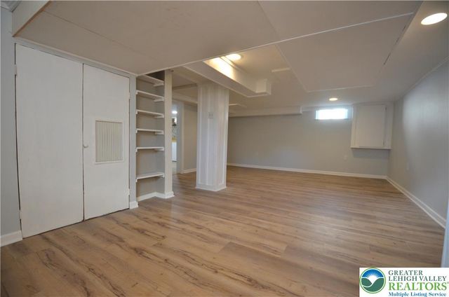 804 West State Street, Coopersburg Boro, PA 18036