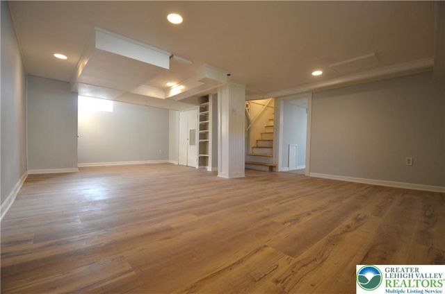 804 West State Street, Coopersburg Boro, PA 18036