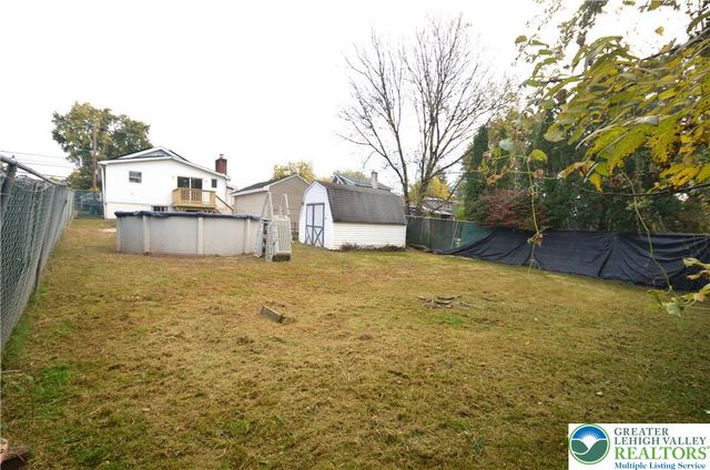 804 West State Street, Coopersburg Boro, PA 18036