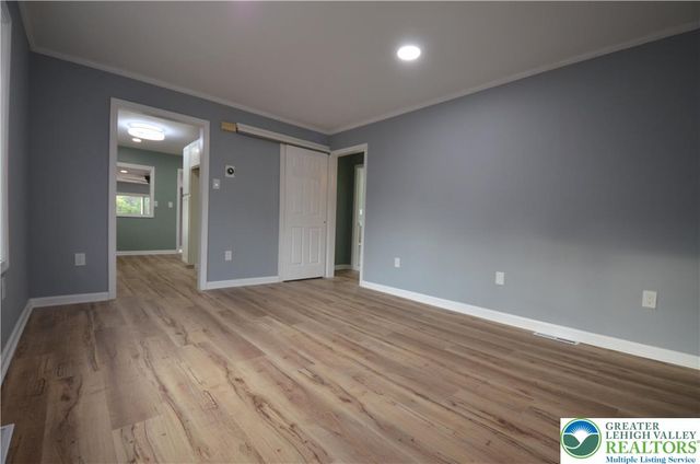 804 West State Street, Coopersburg Boro, PA 18036