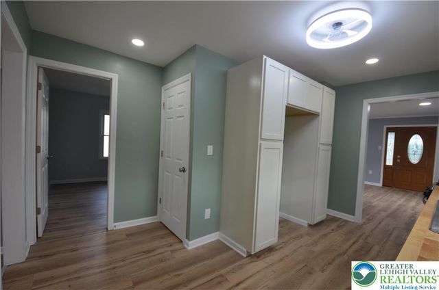 804 West State Street, Coopersburg Boro, PA 18036