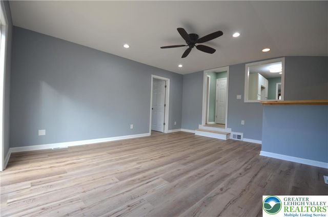 804 West State Street, Coopersburg Boro, PA 18036