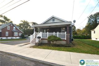 804 West State Street, Coopersburg Boro, PA 18036