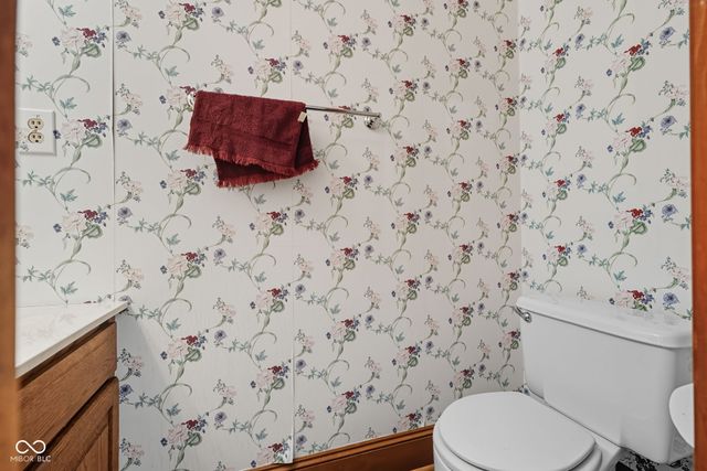 44 Dominion Drive, Zionsville, IN 46077