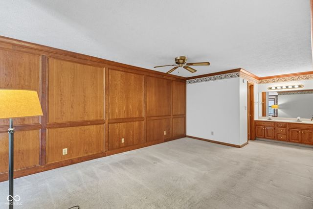 44 Dominion Drive, Zionsville, IN 46077