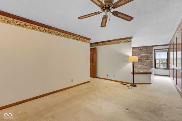 44 Dominion Drive, Zionsville, IN 46077