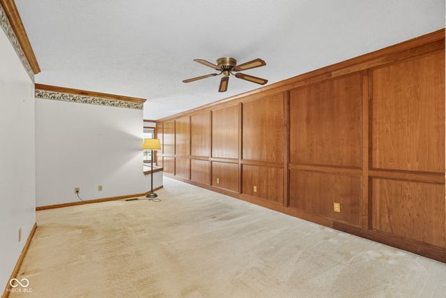 44 Dominion Drive, Zionsville, IN 46077