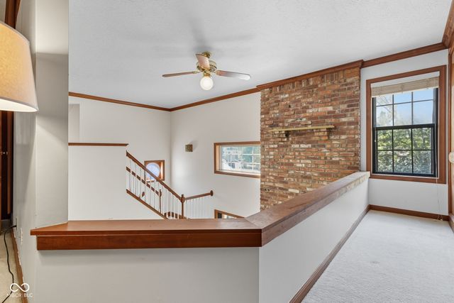 44 Dominion Drive, Zionsville, IN 46077