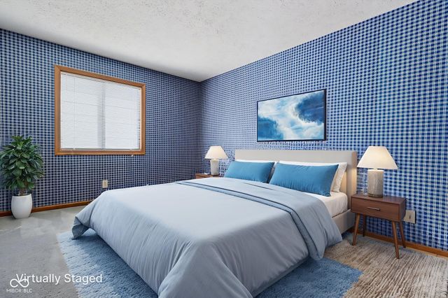 44 Dominion Drive, Zionsville, IN 46077