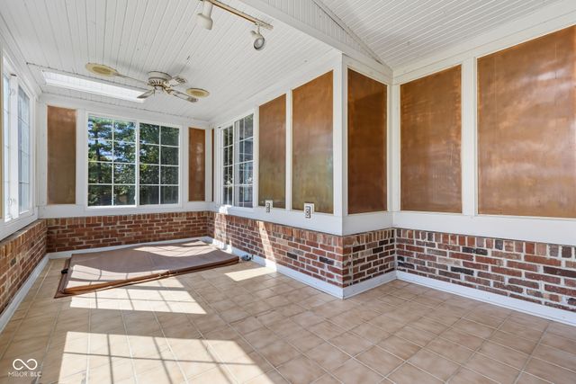 44 Dominion Drive, Zionsville, IN 46077