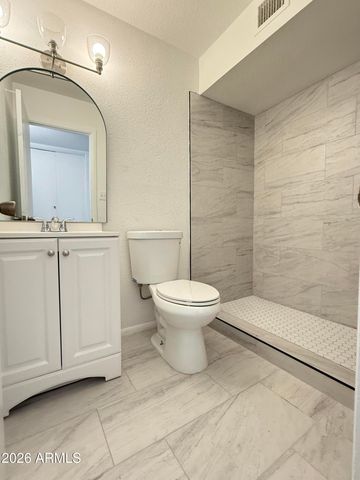 2127 E Bayberry Avenue, Mesa, AZ 85204