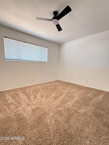 2127 E Bayberry Avenue, Mesa, AZ 85204