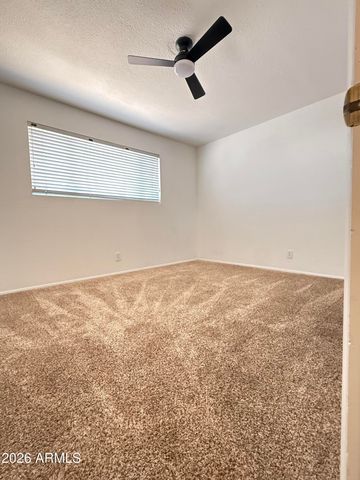 2127 E Bayberry Avenue, Mesa, AZ 85204