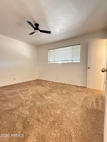 2127 E Bayberry Avenue, Mesa, AZ 85204