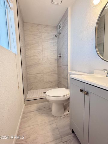 2127 E Bayberry Avenue, Mesa, AZ 85204