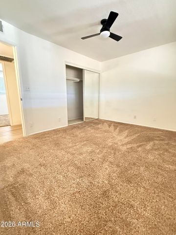 2127 E Bayberry Avenue, Mesa, AZ 85204