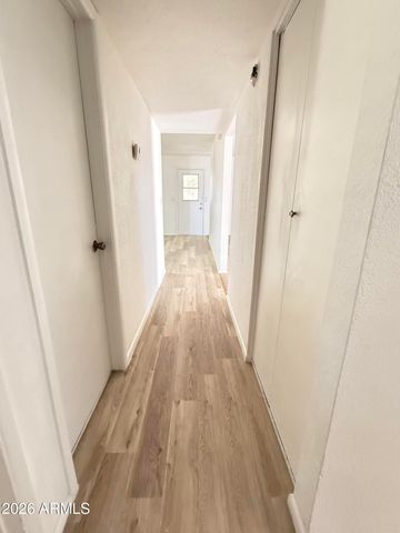 2127 E Bayberry Avenue, Mesa, AZ 85204