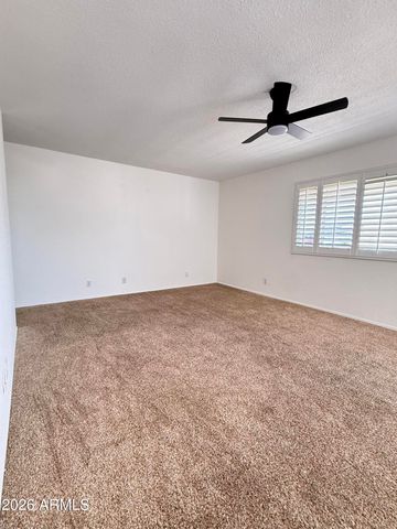 2127 E Bayberry Avenue, Mesa, AZ 85204