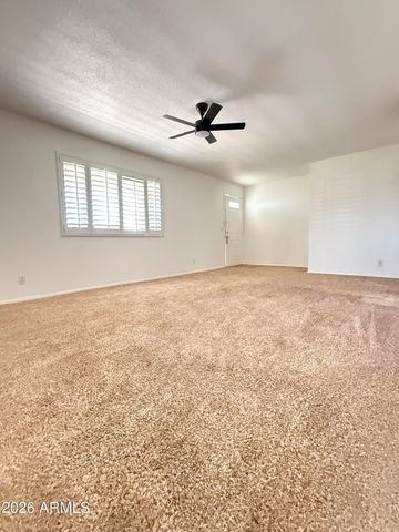 2127 E Bayberry Avenue, Mesa, AZ 85204