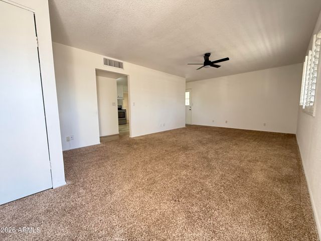 2127 E Bayberry Avenue, Mesa, AZ 85204
