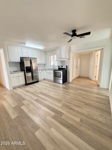 2127 E Bayberry Avenue, Mesa, AZ 85204