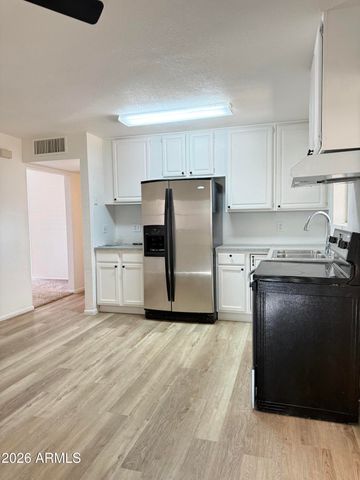 2127 E Bayberry Avenue, Mesa, AZ 85204