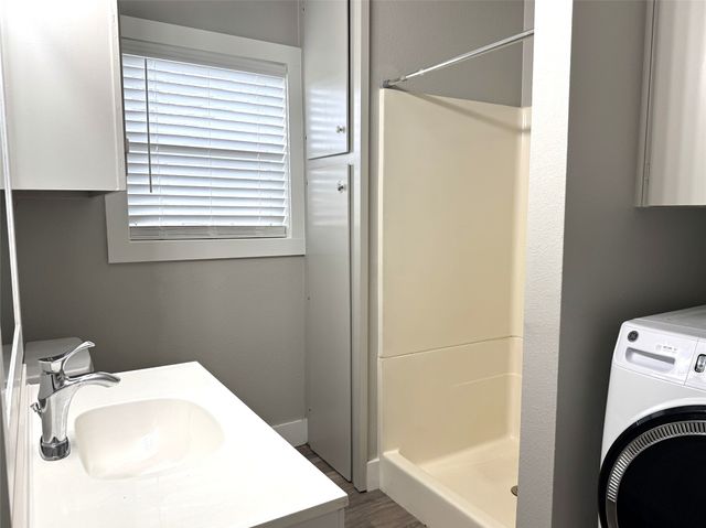 641 Mitchell Street, Winnsboro, TX 75494