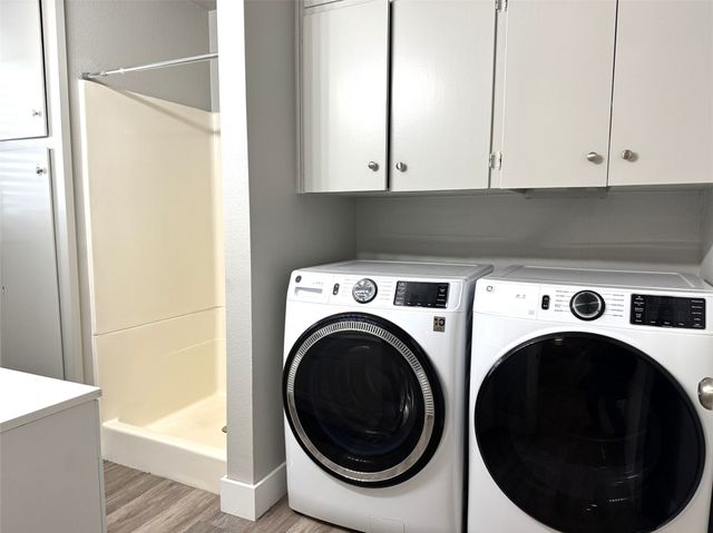 641 Mitchell Street, Winnsboro, TX 75494