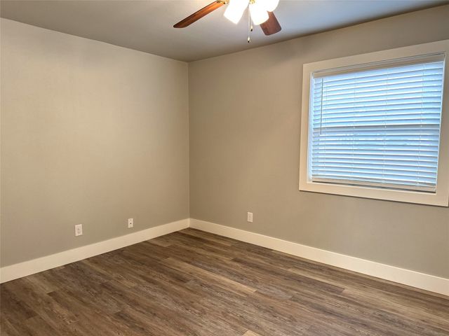 641 Mitchell Street, Winnsboro, TX 75494