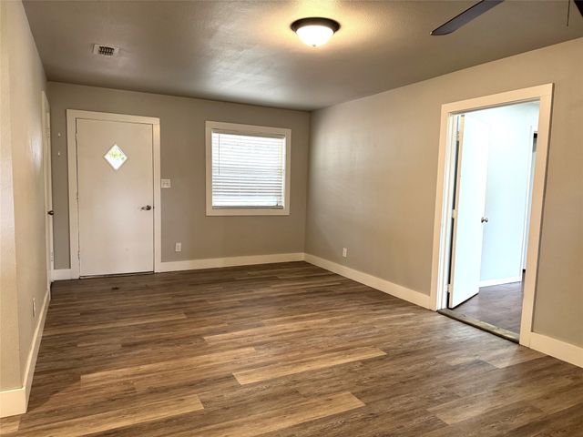 641 Mitchell Street, Winnsboro, TX 75494