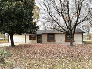 641 Mitchell Street, Winnsboro, TX 75494