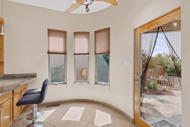 1314 Sara Way SE, Rio Rancho, NM 87124