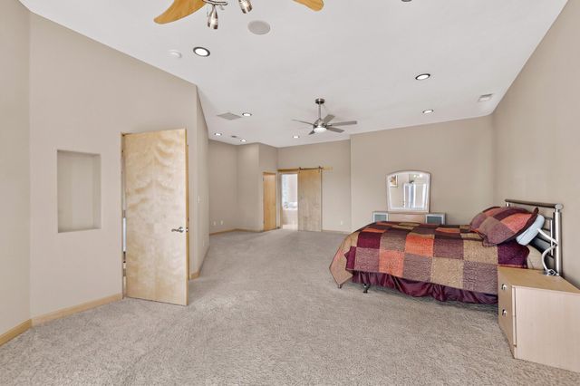 1314 Sara Way SE, Rio Rancho, NM 87124