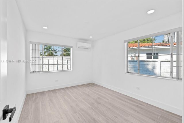 326 191st St, Sunny Isles Beach, FL 33160