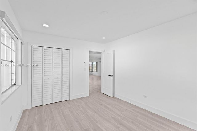 326 191st St, Sunny Isles Beach, FL 33160