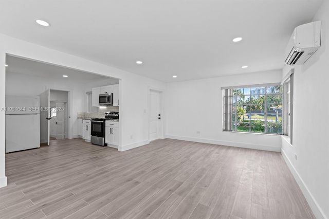 326 191st St, Sunny Isles Beach, FL 33160