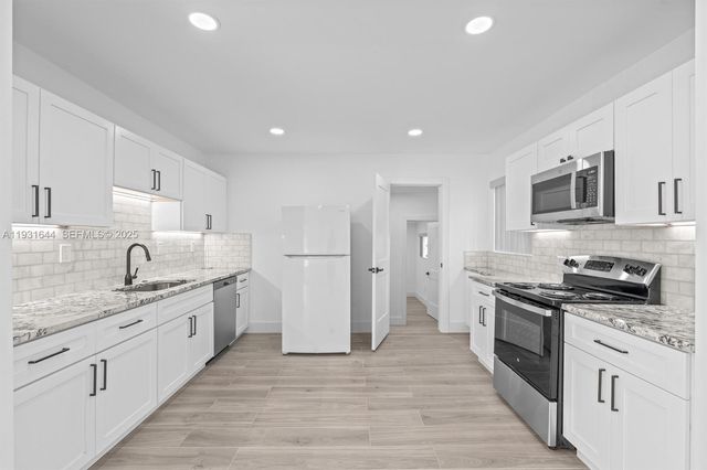 326 191st St, Sunny Isles Beach, FL 33160