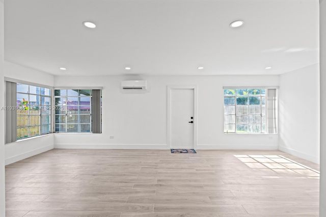 326 191st St, Sunny Isles Beach, FL 33160