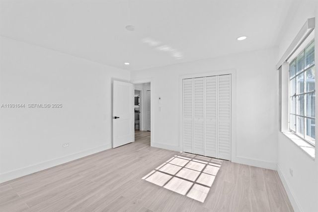 326 191st St, Sunny Isles Beach, FL 33160